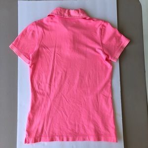 Vineyard Vines Tops - Vineyard Vines Pique Polo Vineyard Vines Tops - Vineyard Vines Pique Polo